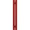Ekena Millwork Americraft 2-Board, 2 Batten Exterior Real Wood Spaced Board-n-Batten Shutters, ARW101SB207X66BRH, PR ARW101SB207X66BRH - alternate 4